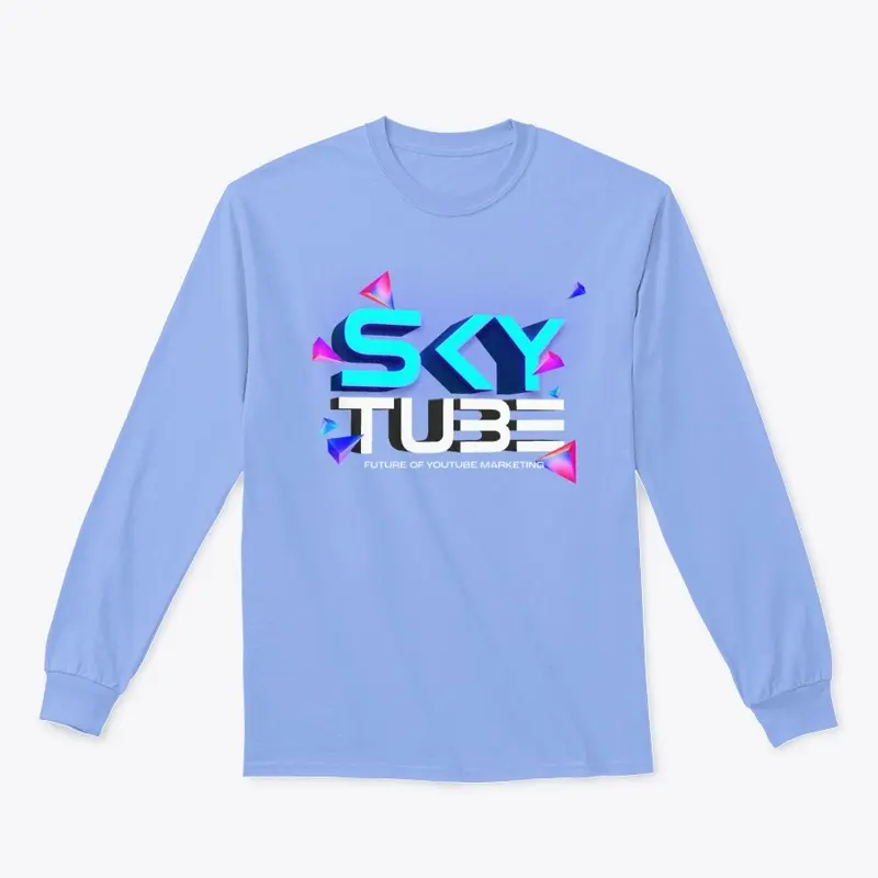 Sky Premium Apparel 