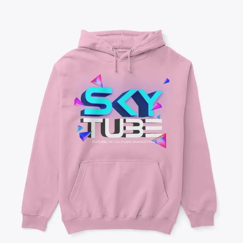 Sky Premium Apparel 