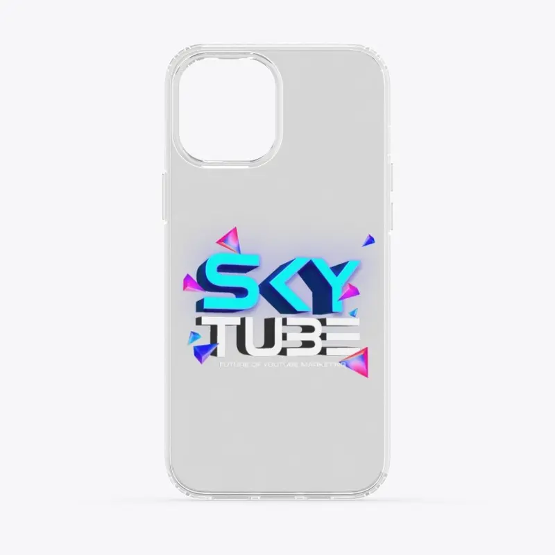 Sky Office Merch