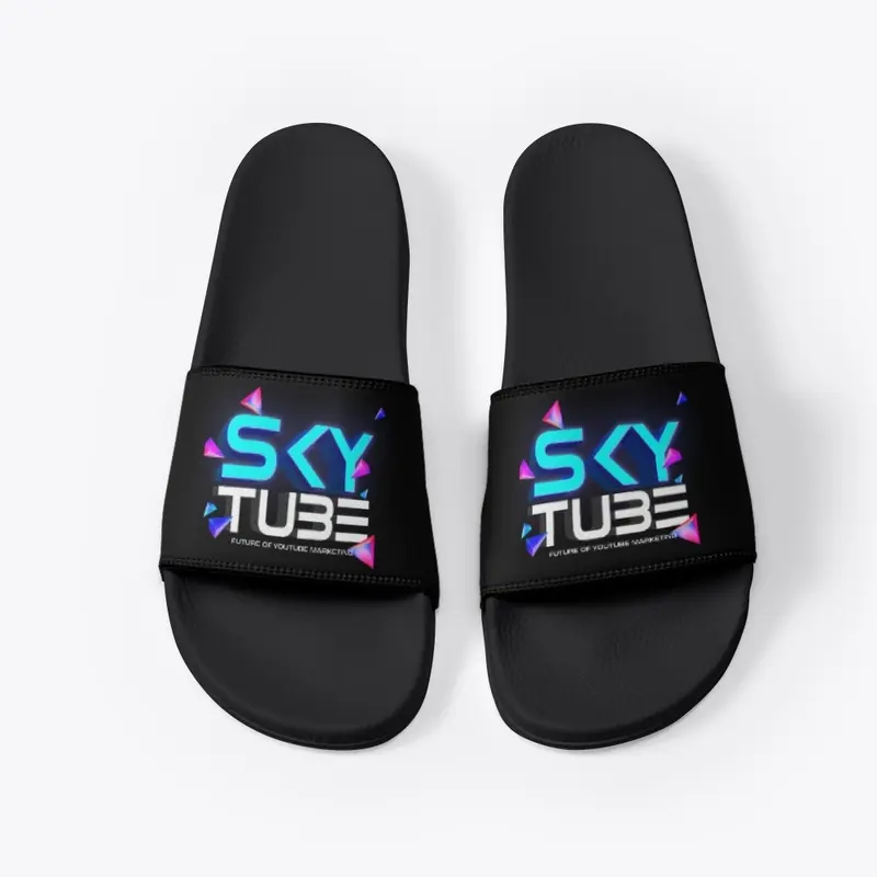 Sky VIP Exclusive Slides