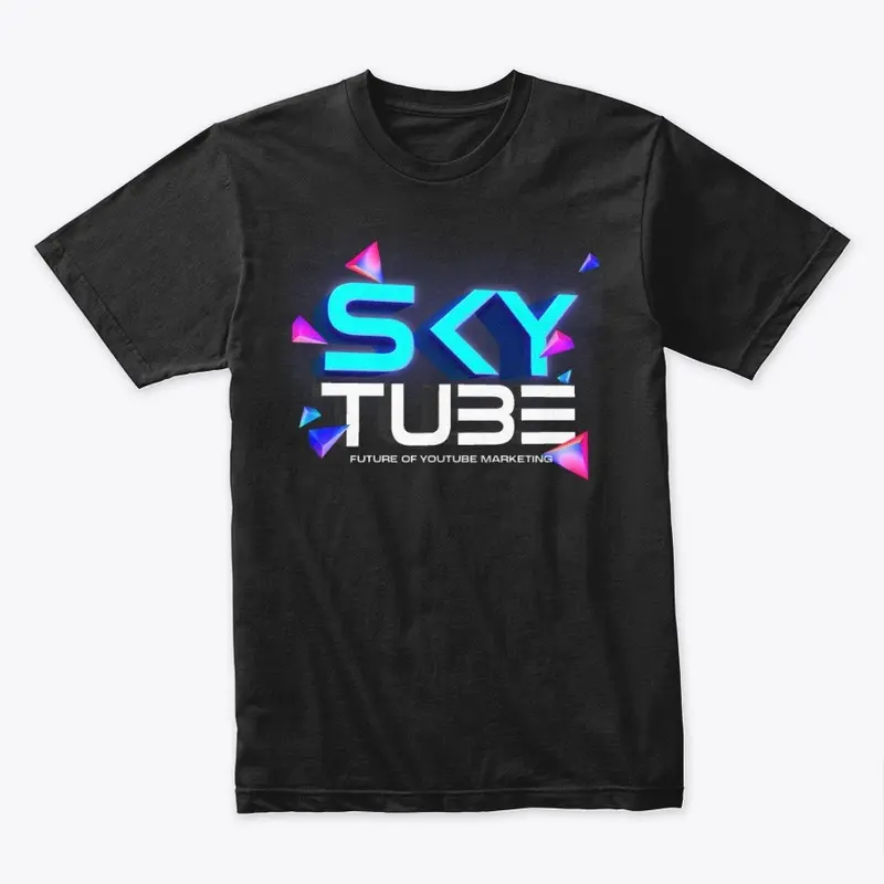 Sky Premium Apparel 